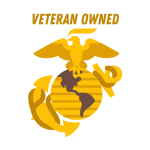 Home 32 Veteran Owned